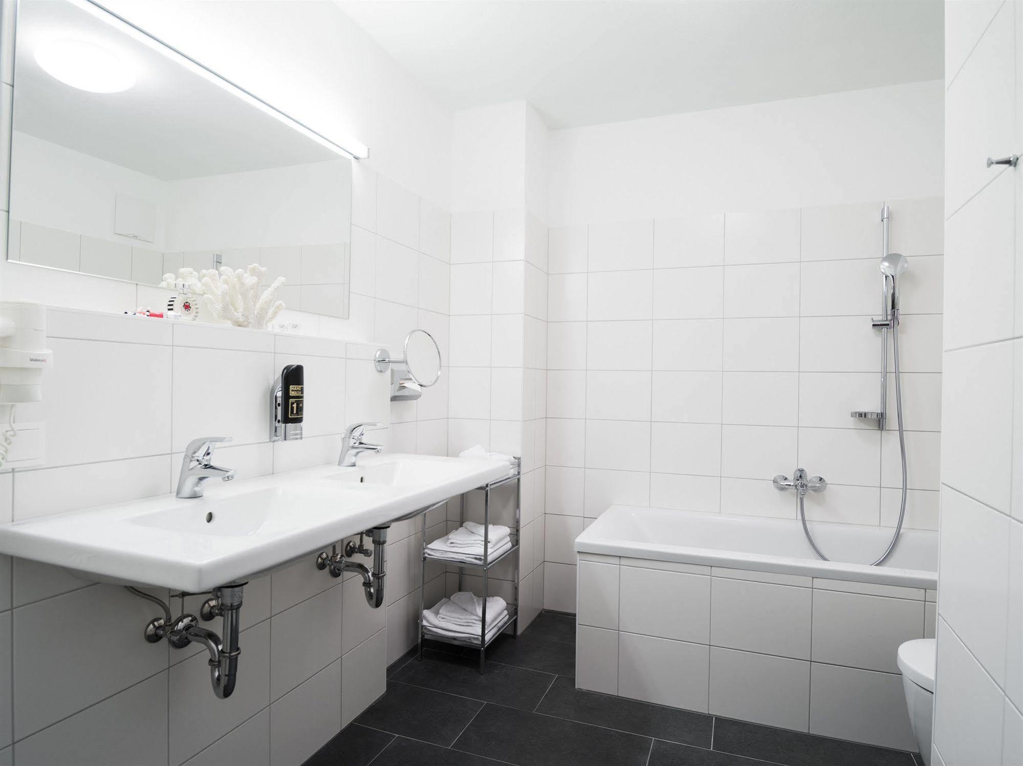 AlpenParks Chalet&Apartment AreitXpress Zell am See Exterior foto